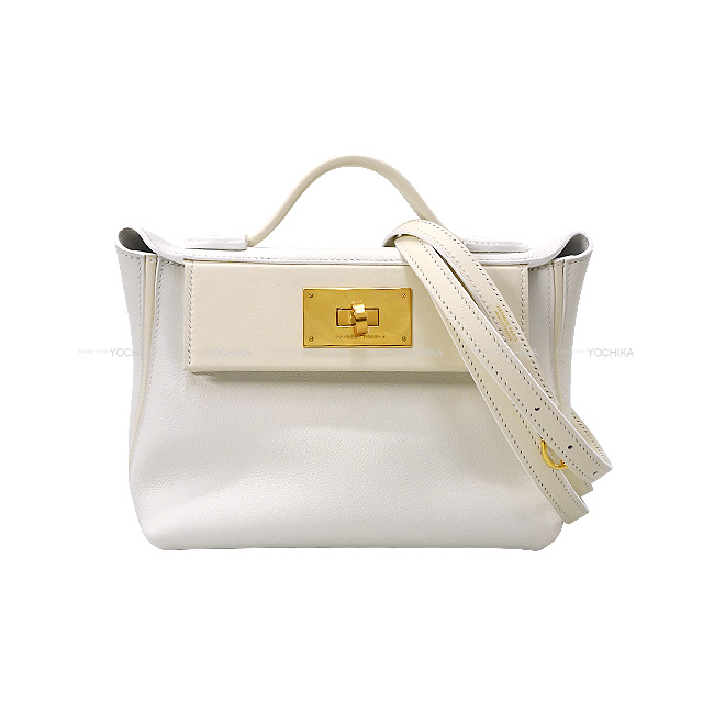 ブランドショップよちか