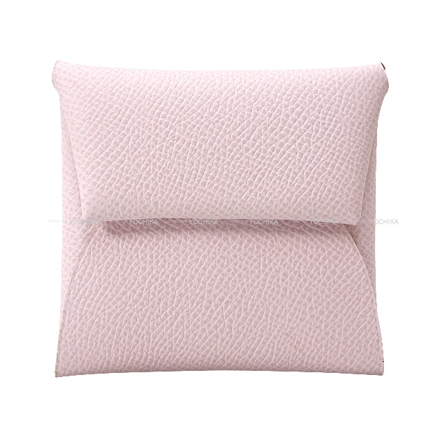 ブランドショップよちか