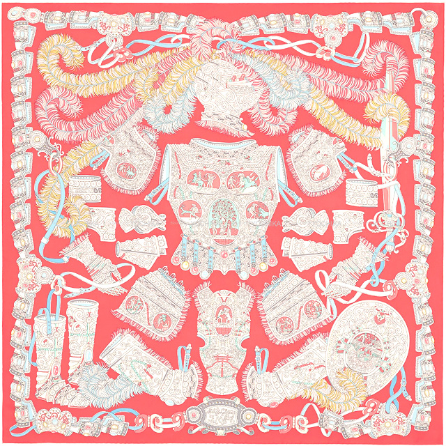 ブランドショップよちか