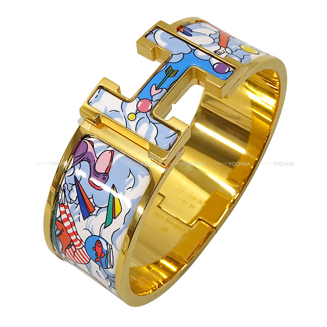 ブランドショップよちか