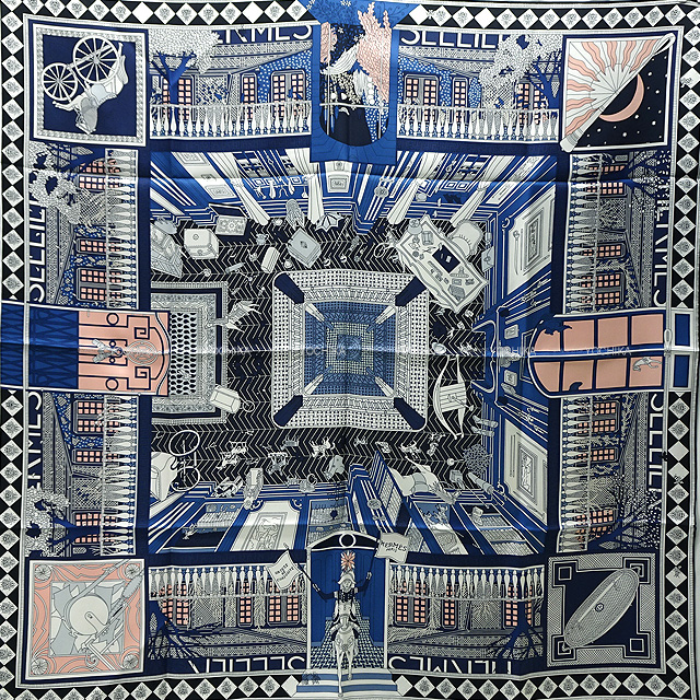 ブランドショップよちか