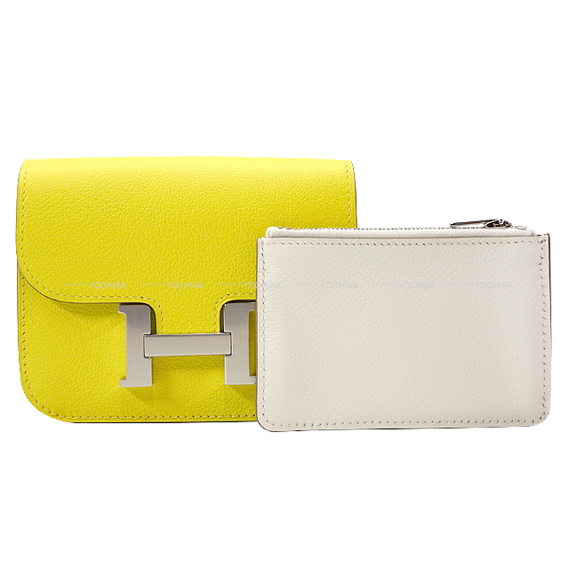 ブランドショップよちか