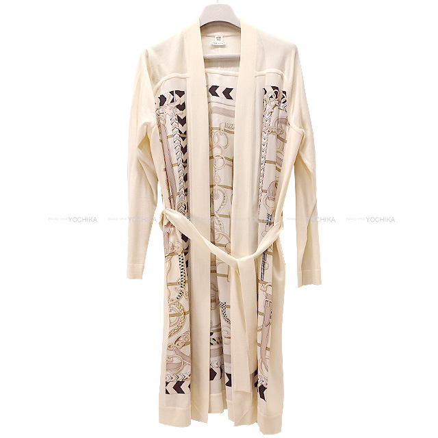 ブランドショップよちか