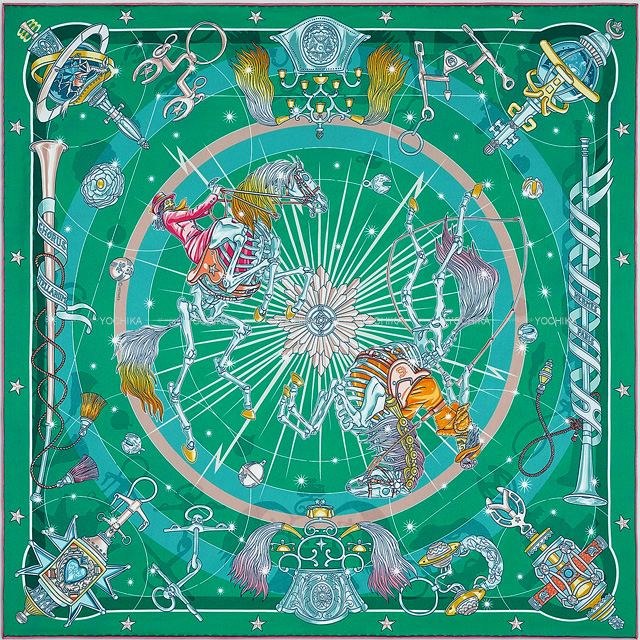 ブランドショップよちか