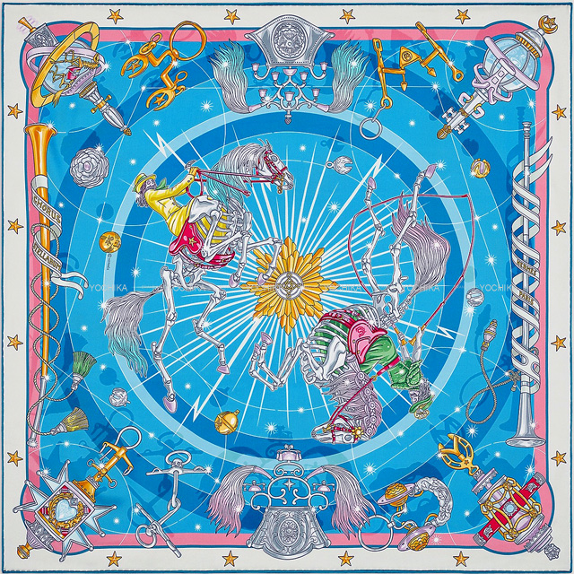 ブランドショップよちか