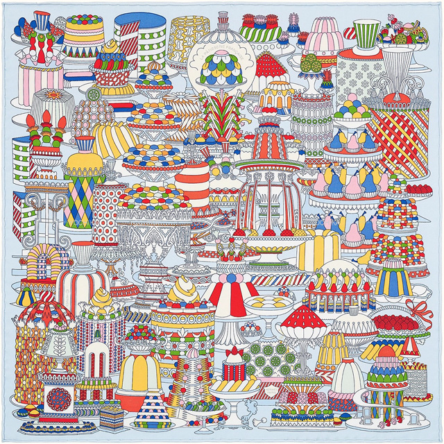 ブランドショップよちか