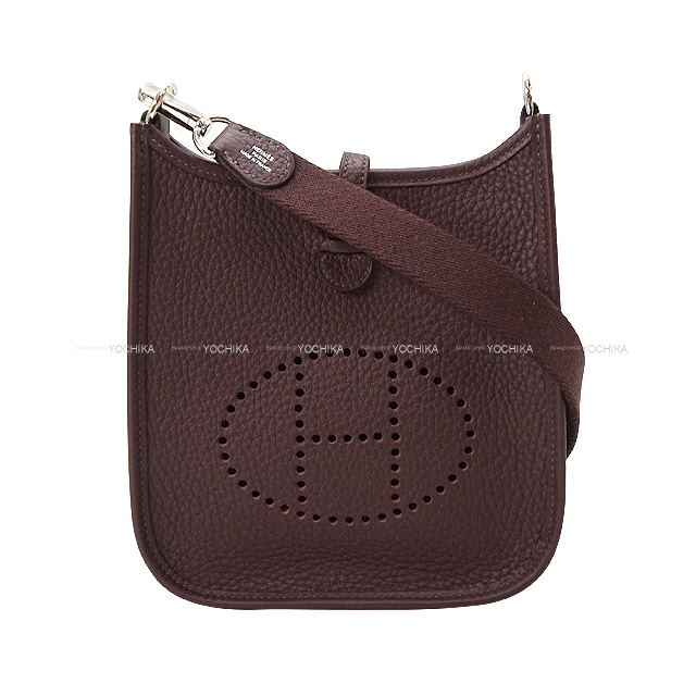 ブランドショップよちか