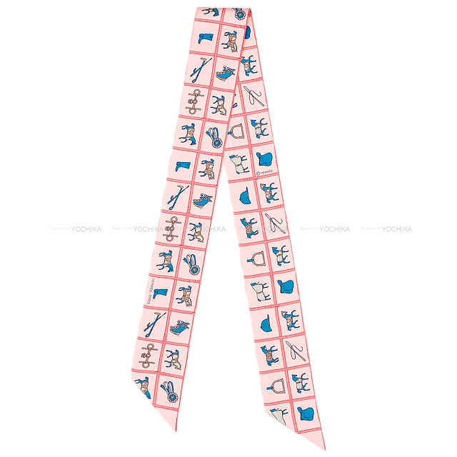 ブランドショップよちか