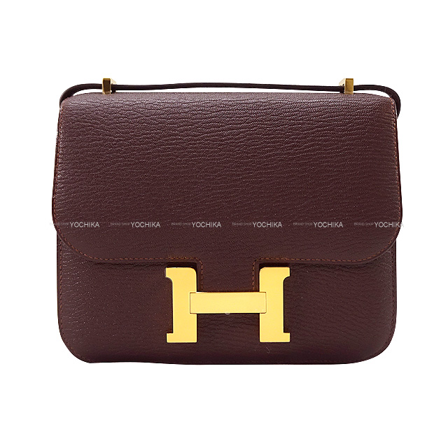 ブランドショップよちか