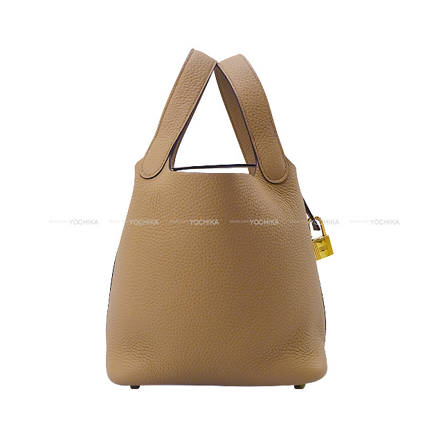 ブランドショップよちか