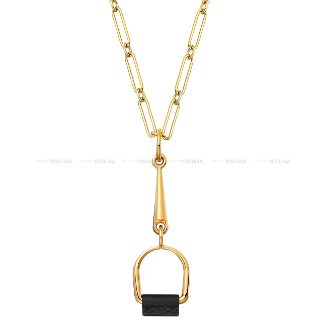 ブランドショップよちか