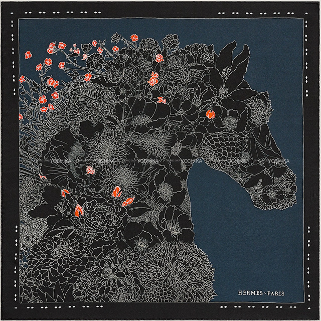 ブランドショップよちか