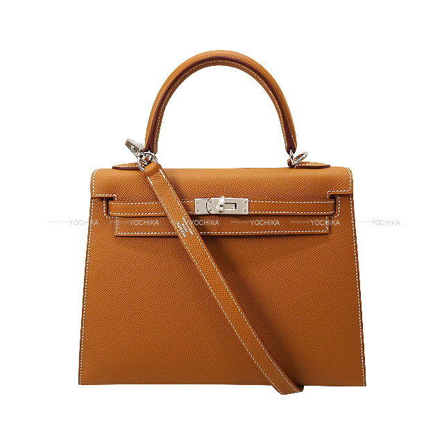 ブランドショップよちか