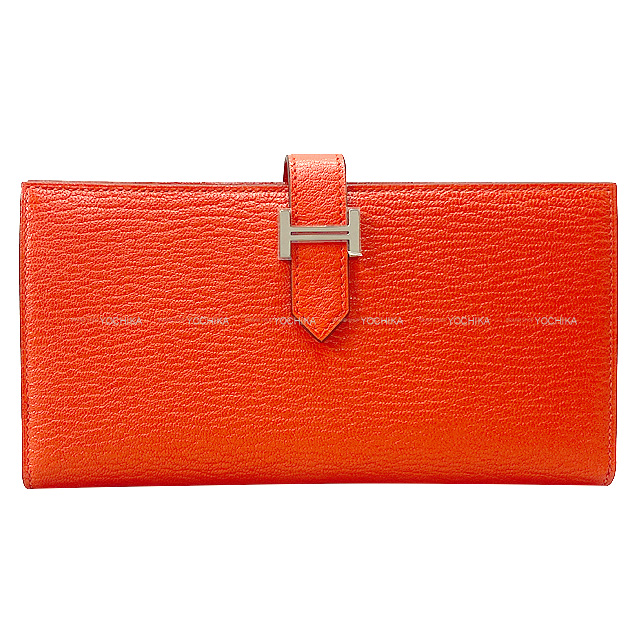 ブランドショップよちか