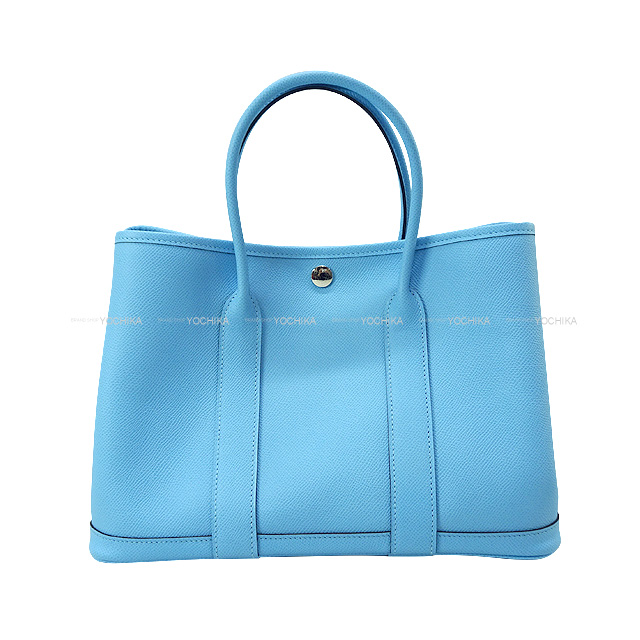 ブランドショップよちか