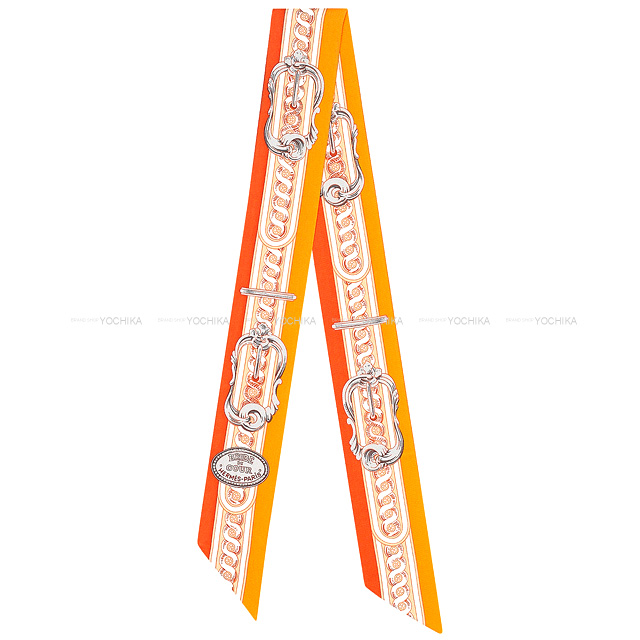 ブランドショップよちか