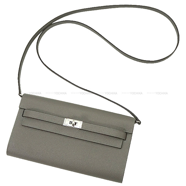 ブランドショップよちか