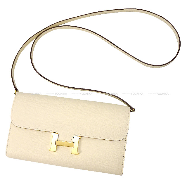 ブランドショップよちか