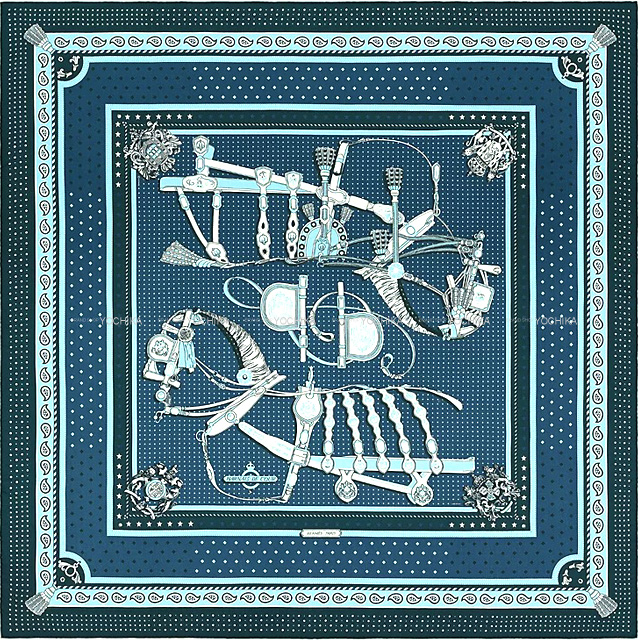 ブランドショップよちか