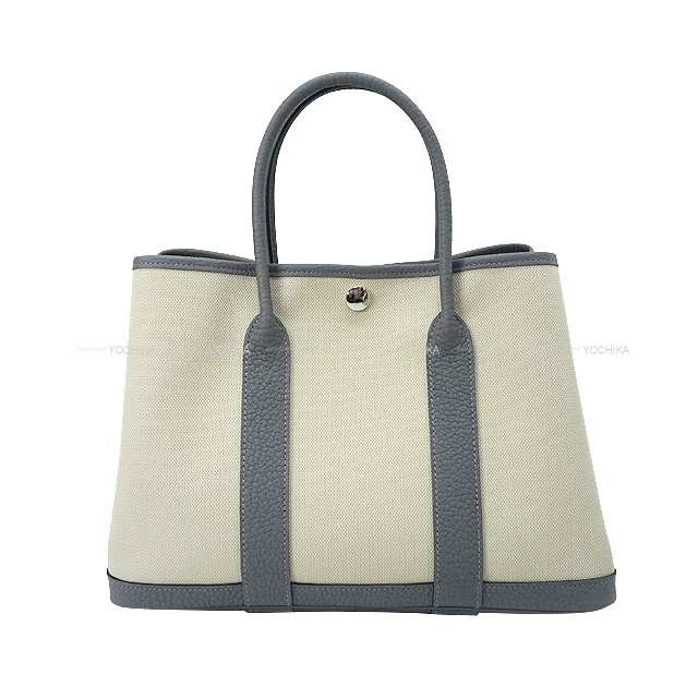 ブランドショップよちか