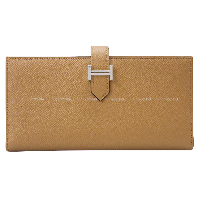 ブランドショップよちか