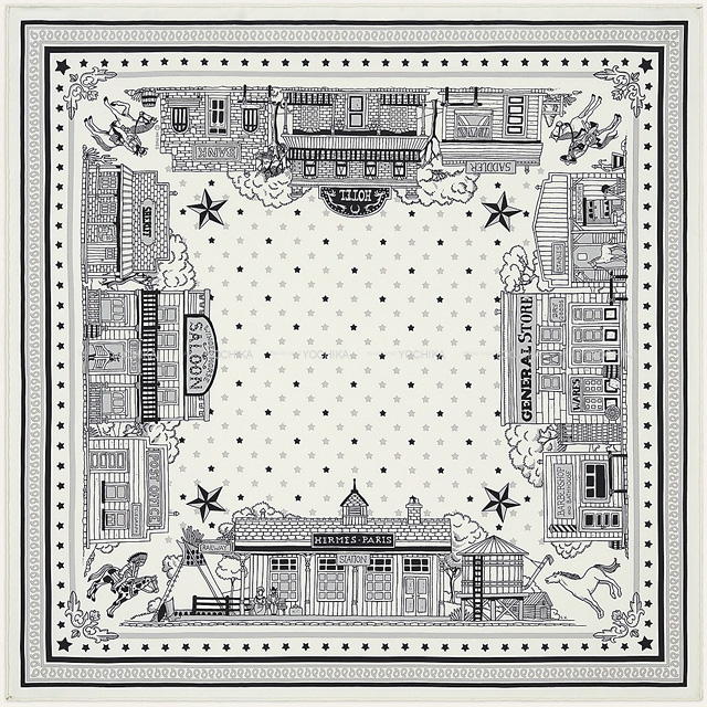 ブランドショップよちか