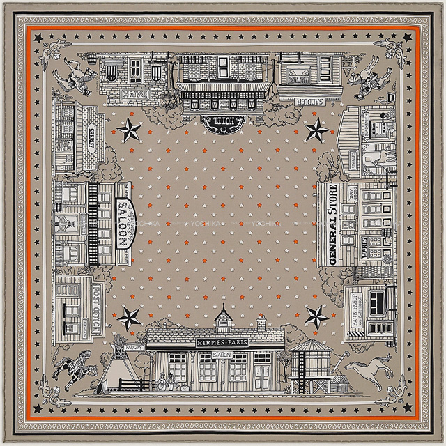 ブランドショップよちか