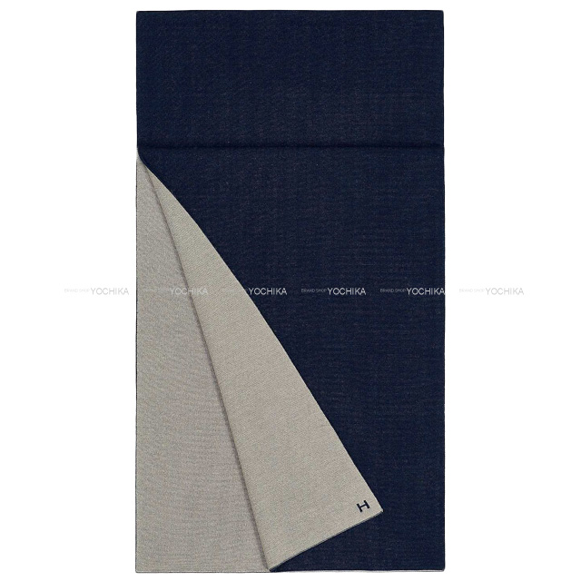 ブランドショップよちか