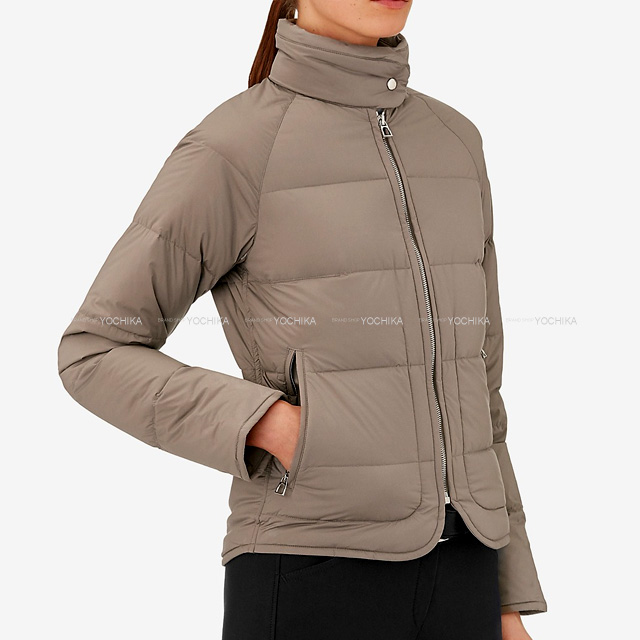 ブランドショップよちか