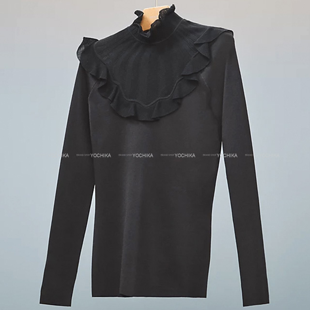 ブランドショップよちか