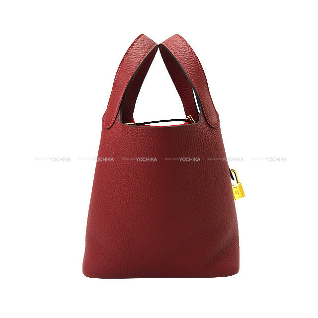 ブランドショップよちか