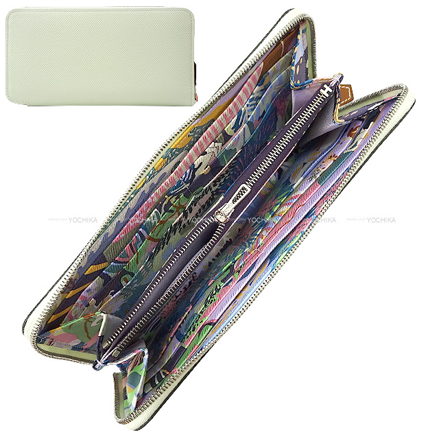 ブランドショップよちか