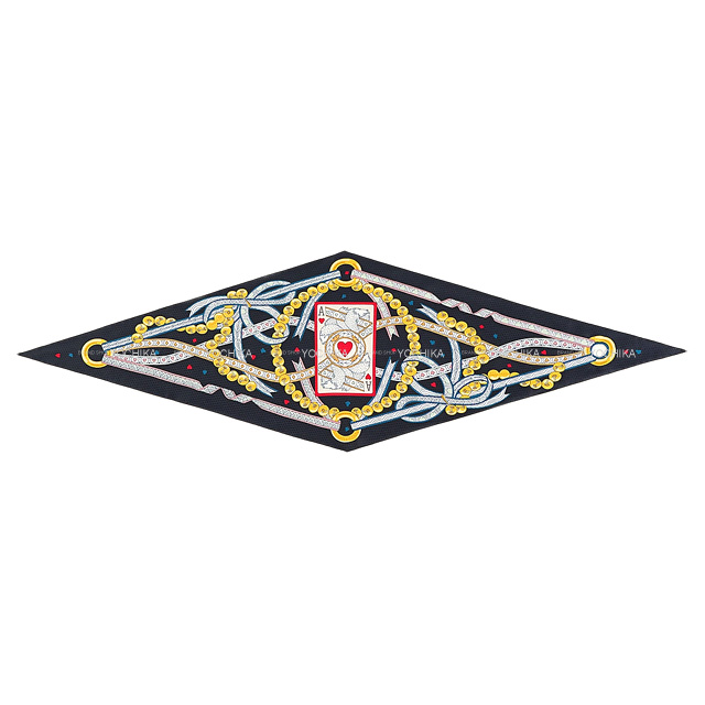 ブランドショップよちか