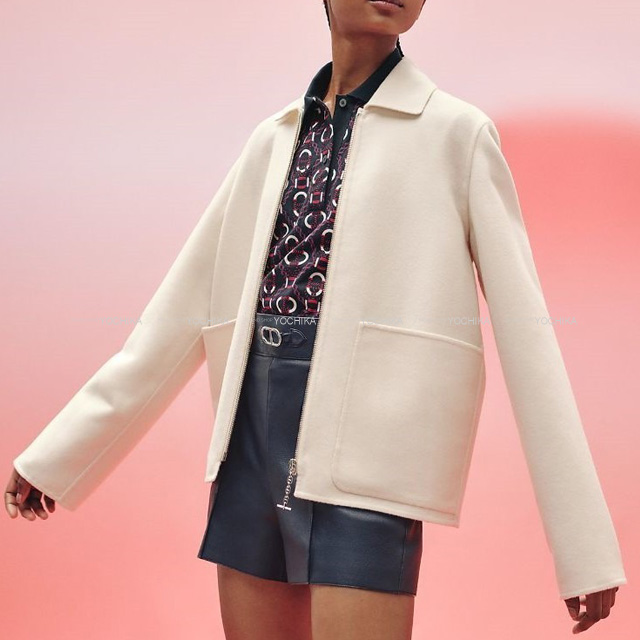 ブランドショップよちか