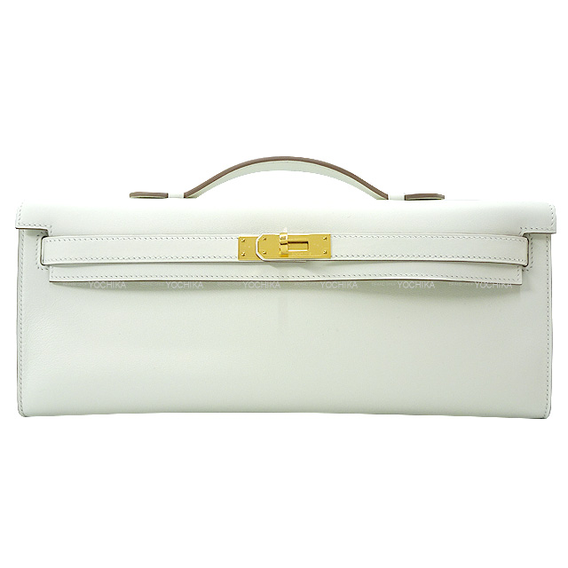 ブランドショップよちか