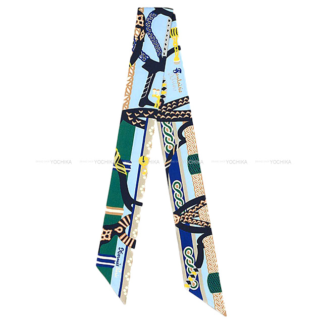 ブランドショップよちか