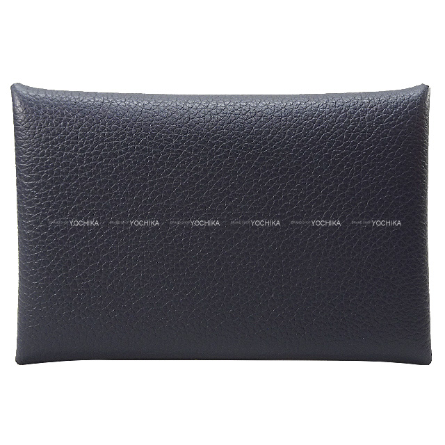 ブランドショップよちか