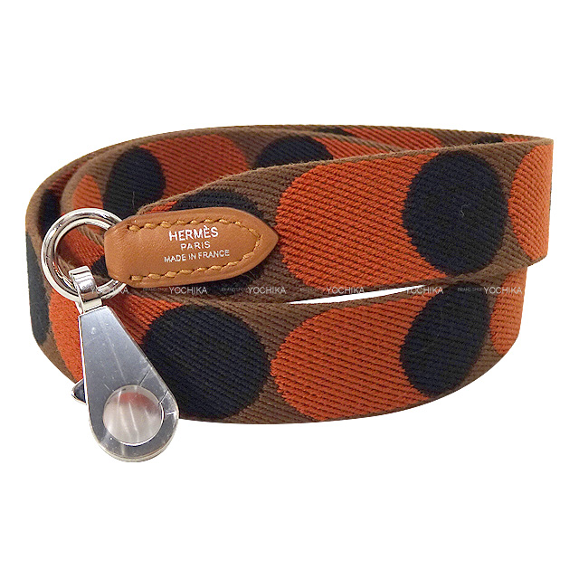 ブランドショップよちか