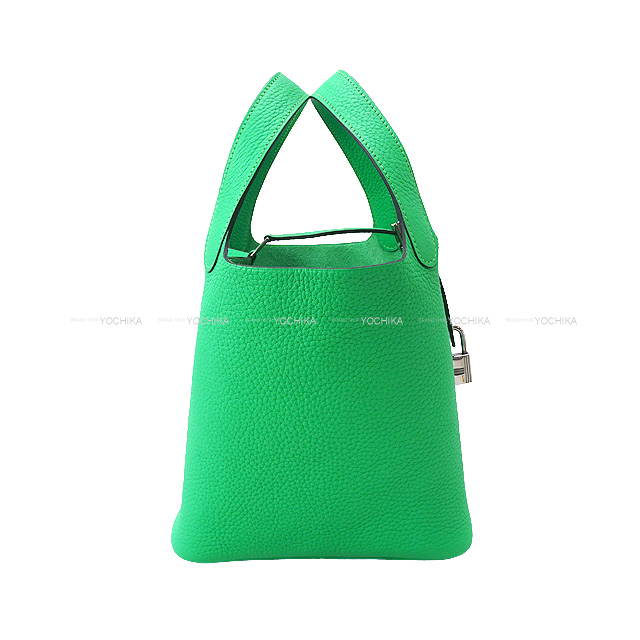 ブランドショップよちか