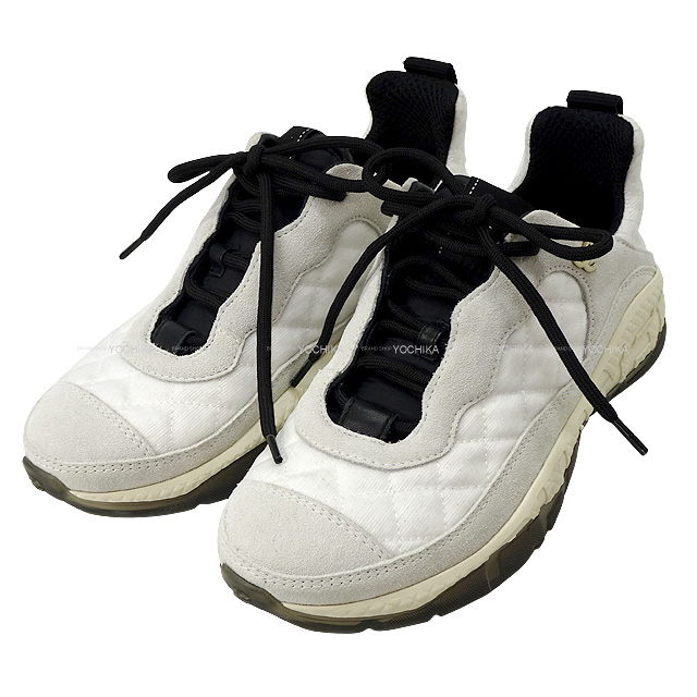 ブランドショップよちか