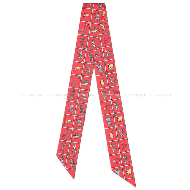 ブランドショップよちか