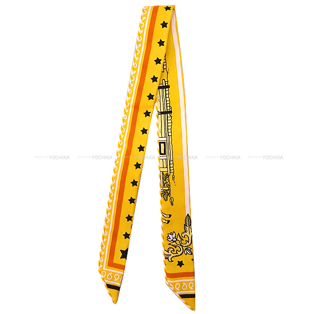 ブランドショップよちか