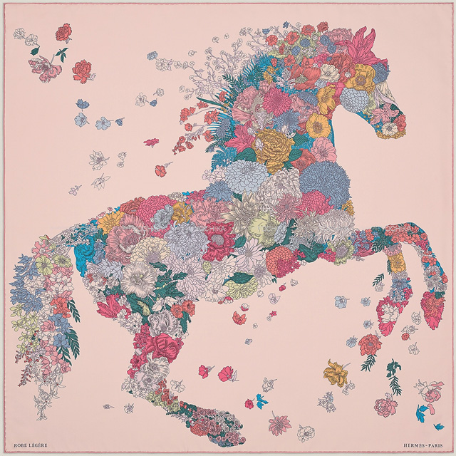 ブランドショップよちか