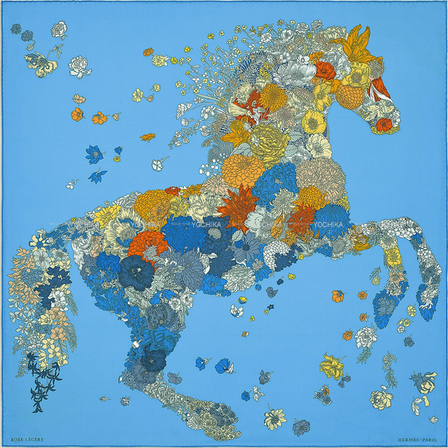 ブランドショップよちか