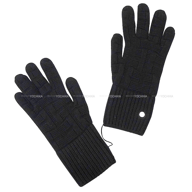 ブランドショップよちか