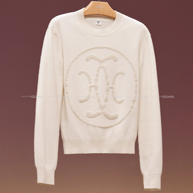 ブランドショップよちか