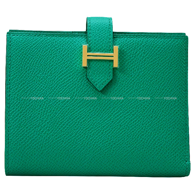 ブランドショップよちか