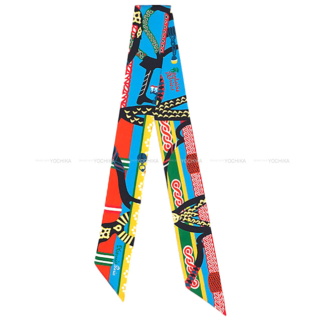 ブランドショップよちか