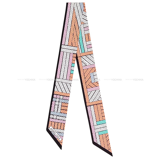 ブランドショップよちか