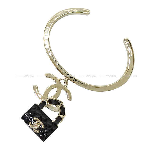 ブランドショップよちか